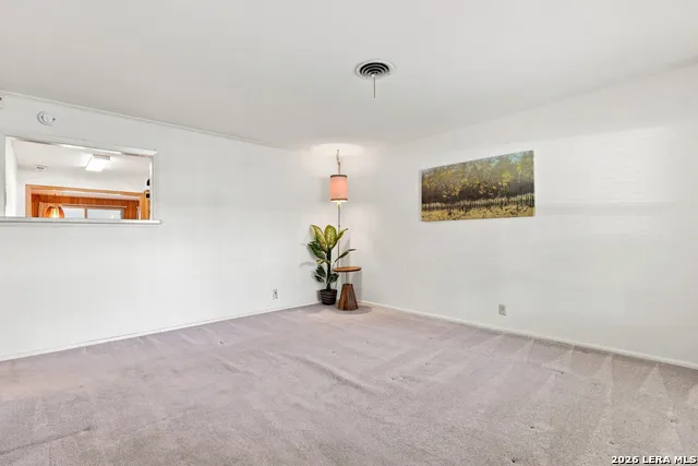 712 Beryl San Antonio, TX 78213