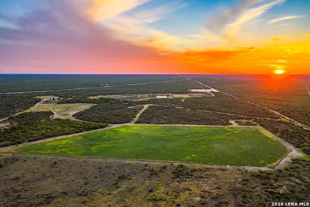 2750 FM 624 Tilden, TX 78072