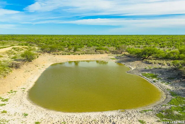 2750 FM 624 Tilden, TX 78072