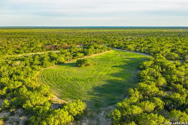 2750 FM 624 Tilden, TX 78072