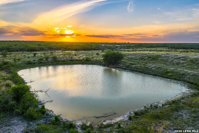 2750 FM 624 Tilden, TX 78072