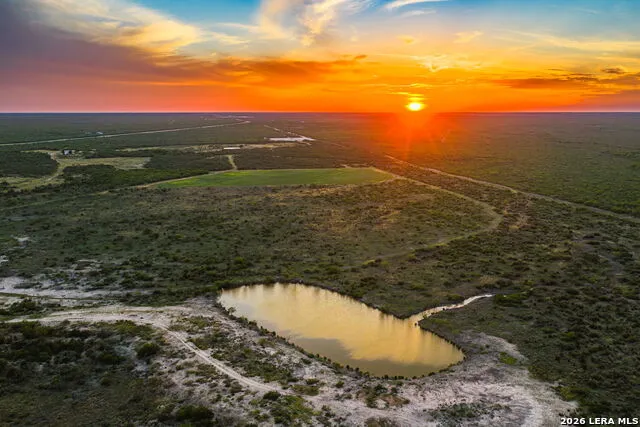 2750 FM 624 Tilden, TX 78072