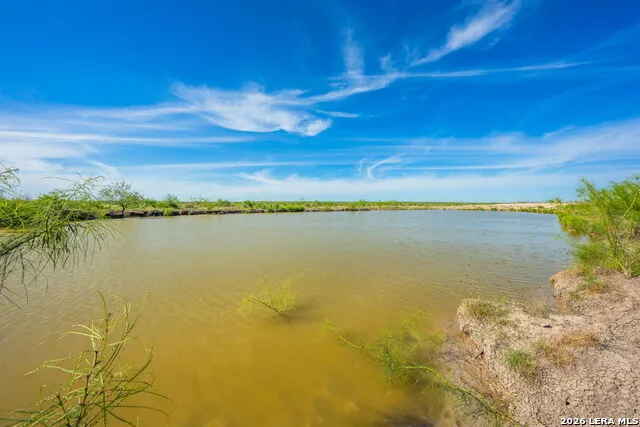 2750 FM 624 Tilden, TX 78072