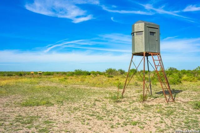 2750 FM 624 Tilden, TX 78072