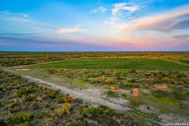 2750 FM 624 Tilden, TX 78072
