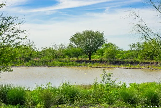 2750 FM 624 Tilden, TX 78072