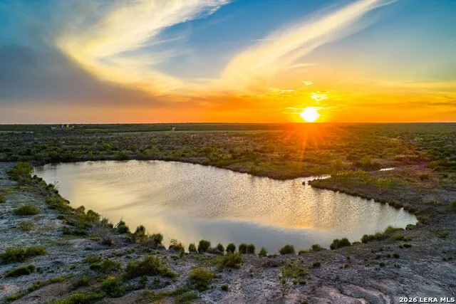 2750 FM 624 Tilden, TX 78072