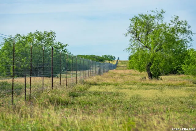 2750 FM 624 Tilden, TX 78072