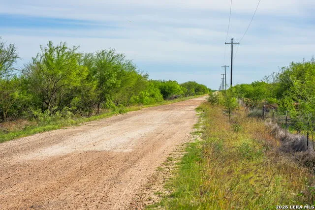 2750 FM 624 Tilden, TX 78072