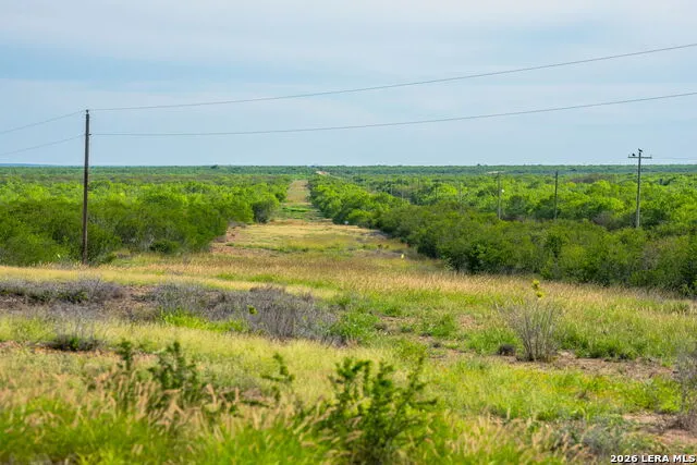 2750 FM 624 Tilden, TX 78072