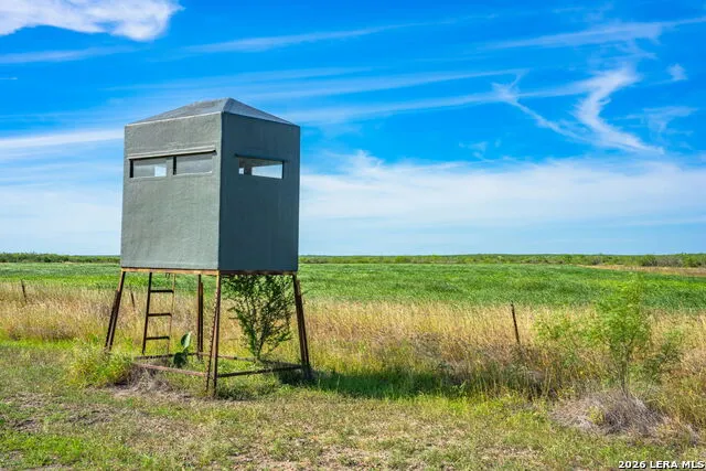 2750 FM 624 Tilden, TX 78072