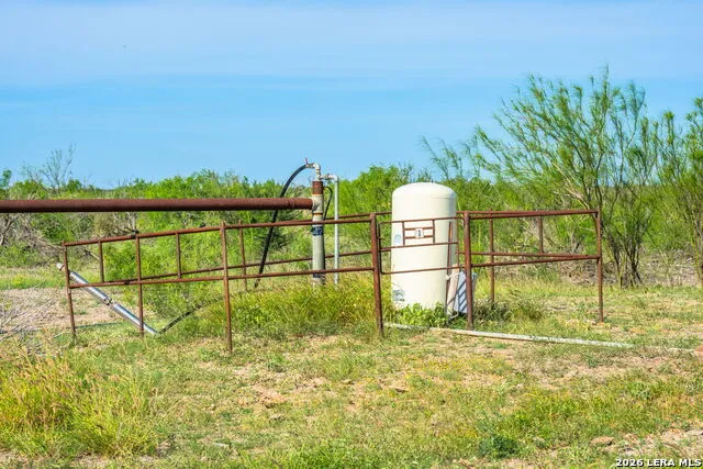 2750 FM 624 Tilden, TX 78072
