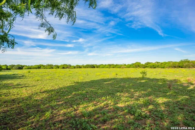 2750 FM 624 Tilden, TX 78072