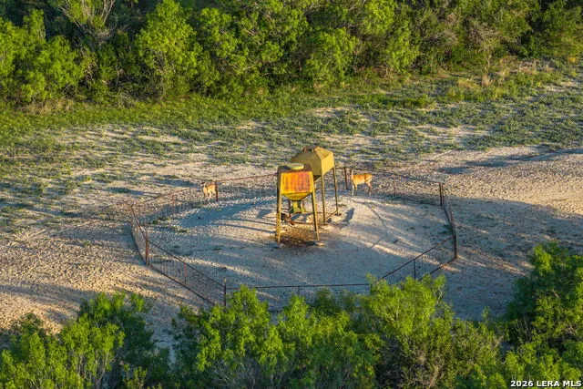 2750 FM 624 Tilden, TX 78072