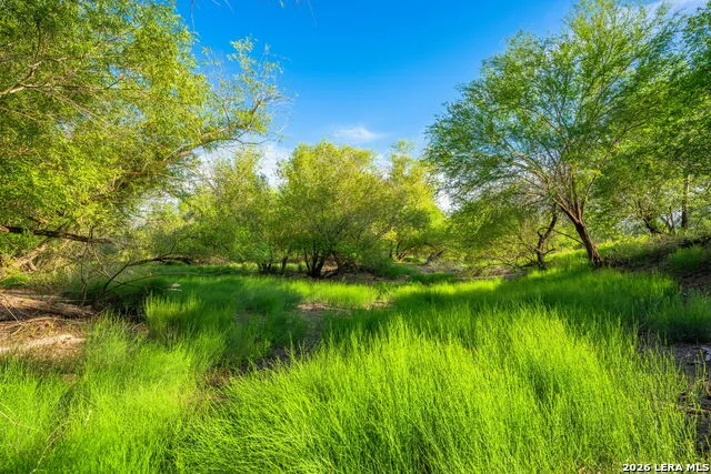 2750 FM 624 Tilden, TX 78072