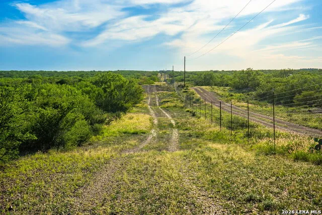 2750 FM 624 Tilden, TX 78072