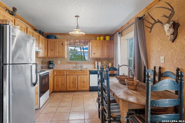 2750 FM 624 Tilden, TX 78072