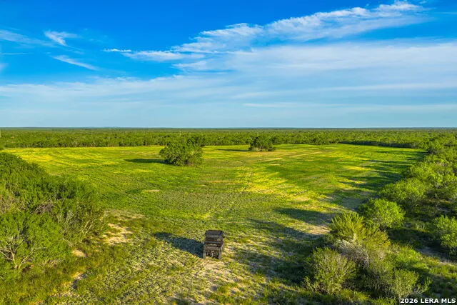 2750 FM 624 Tilden, TX 78072