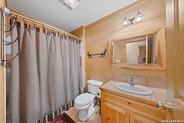 2750 FM 624 Tilden, TX 78072