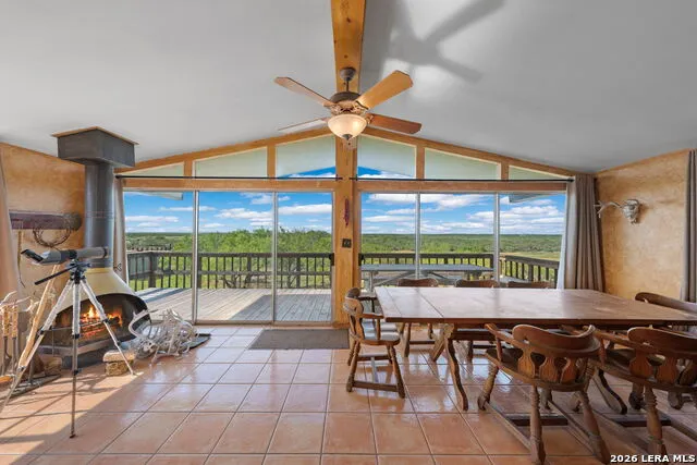 2750 FM 624 Tilden, TX 78072