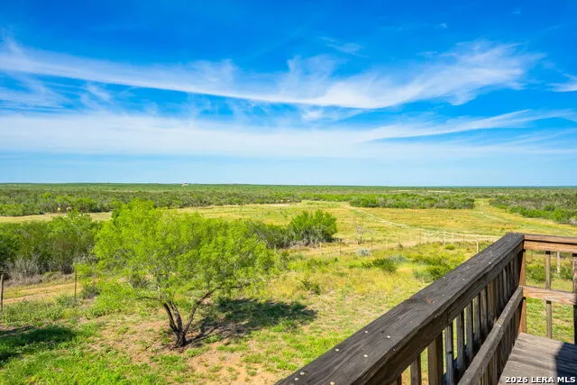 2750 FM 624 Tilden, TX 78072