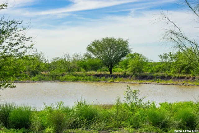 2750 FM 624 Tilden, TX 78072
