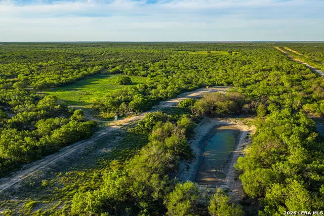 2750 FM 624 Tilden, TX 78072