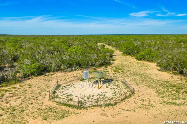 2750 FM 624 Tilden, TX 78072