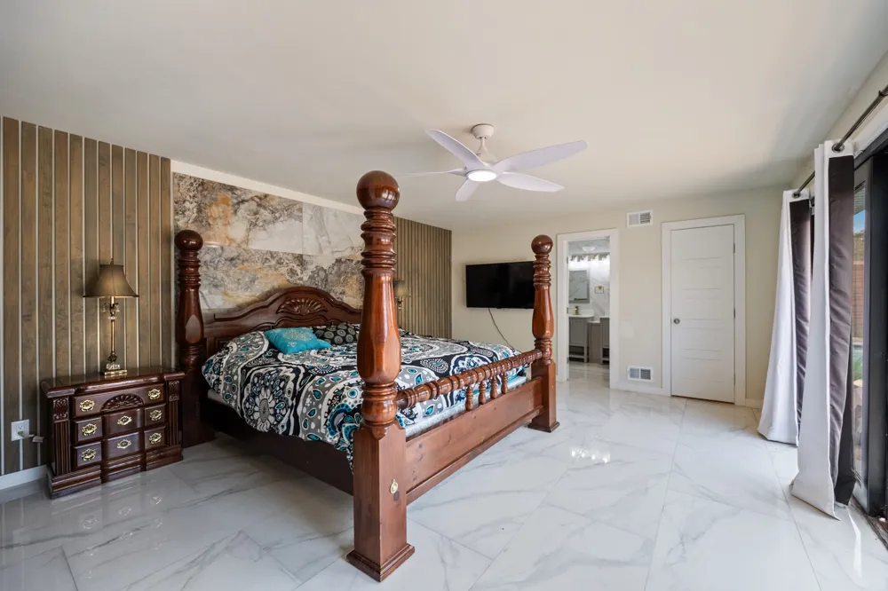 1702 Baltimore Drive Richardson, TX 75081
