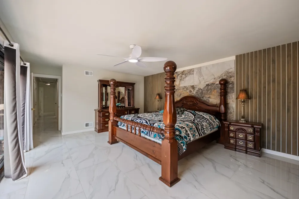 1702 Baltimore Drive Richardson, TX 75081