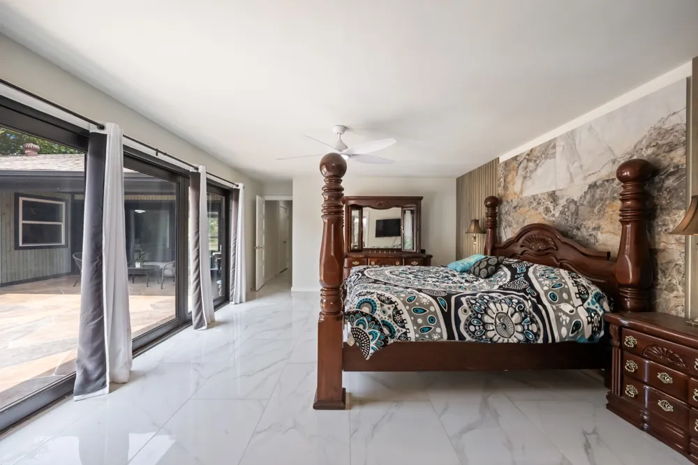 1702 Baltimore Drive Richardson, TX 75081