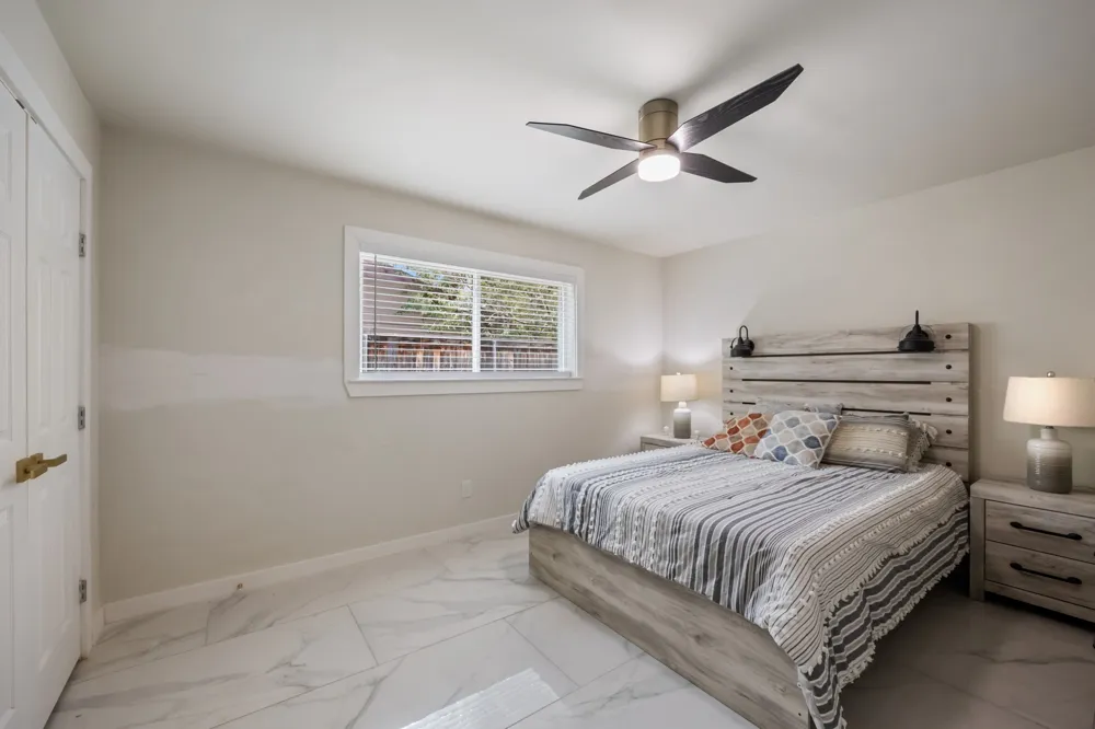 1702 Baltimore Drive Richardson, TX 75081