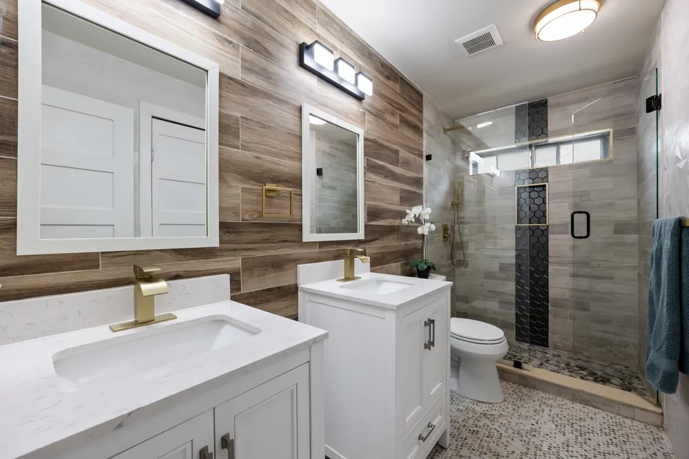 1702 Baltimore Drive Richardson, TX 75081