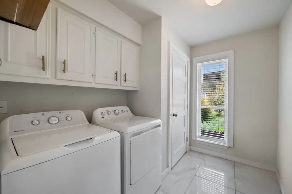 1702 Baltimore Drive Richardson, TX 75081
