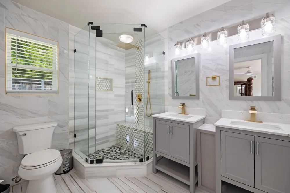 1702 Baltimore Drive Richardson, TX 75081