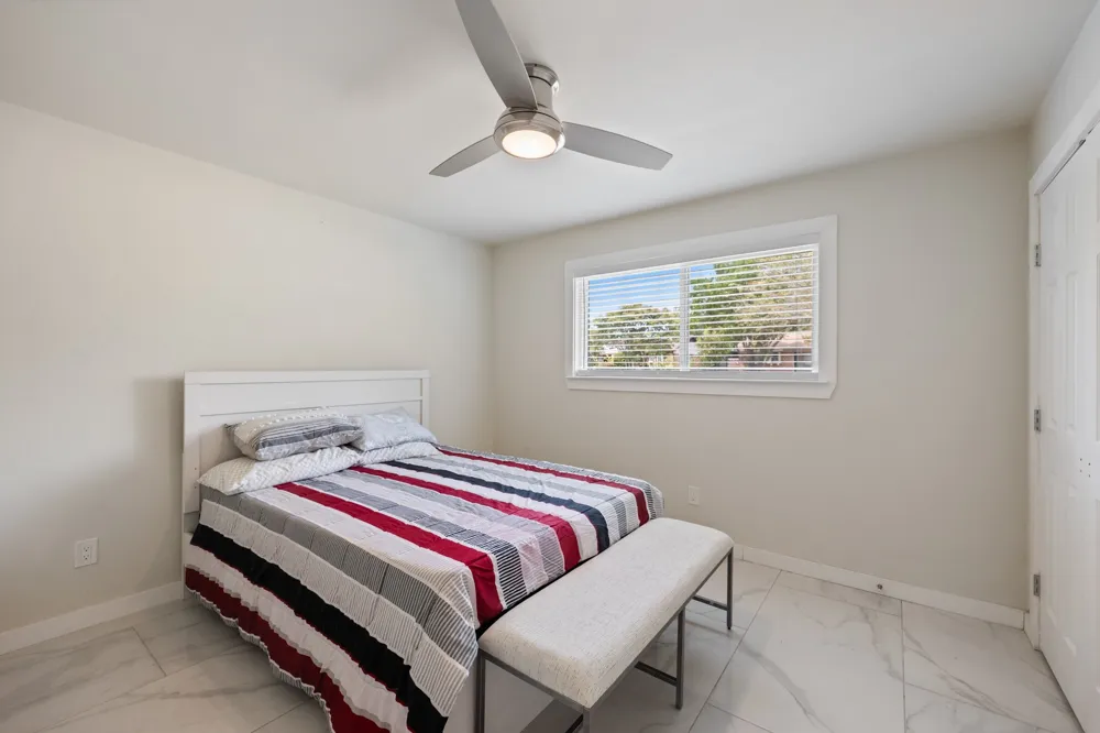 1702 Baltimore Drive Richardson, TX 75081