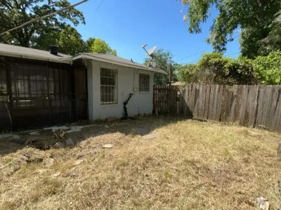1611 Glen Avenue Shreveport, LA 71109