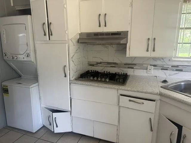 1611 Glen Avenue Shreveport, LA 71109