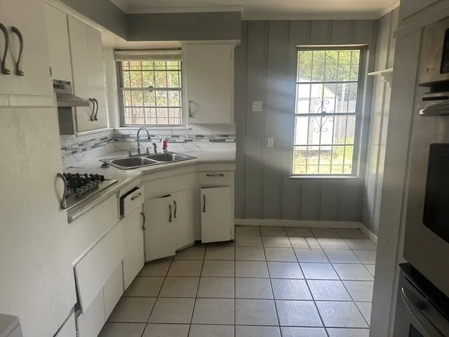 1611 Glen Avenue Shreveport, LA 71109