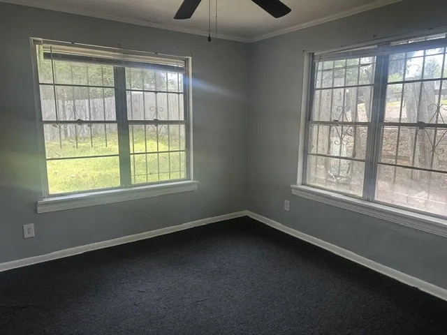 1611 Glen Avenue Shreveport, LA 71109