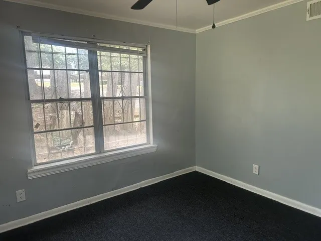 1611 Glen Avenue Shreveport, LA 71109