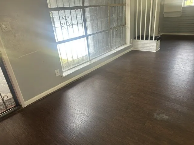 1611 Glen Avenue Shreveport, LA 71109