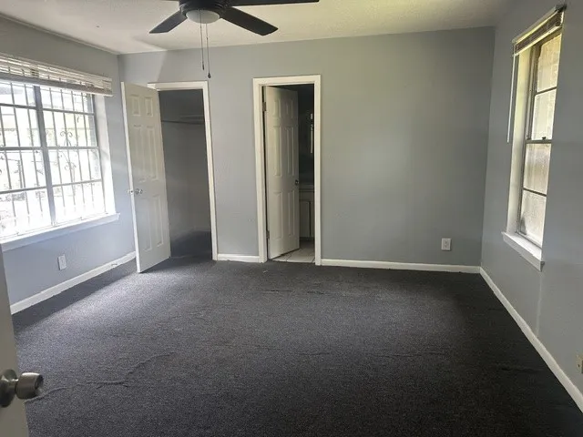 1611 Glen Avenue Shreveport, LA 71109