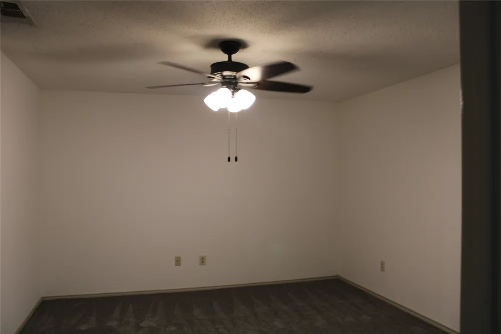 2021 Towngate Drive Garland, TX 75041