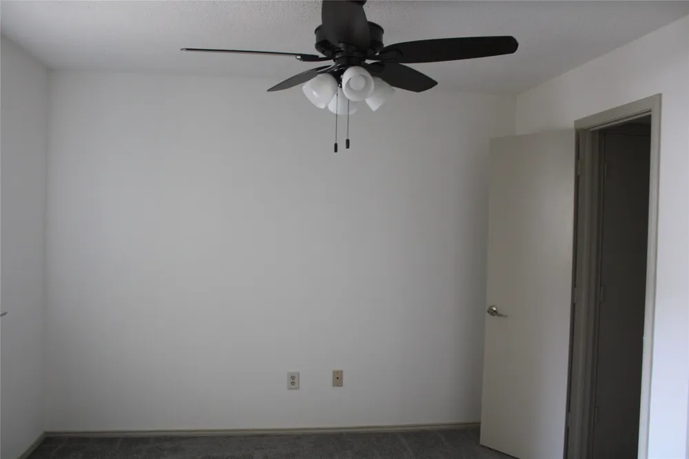 2021 Towngate Drive Garland, TX 75041