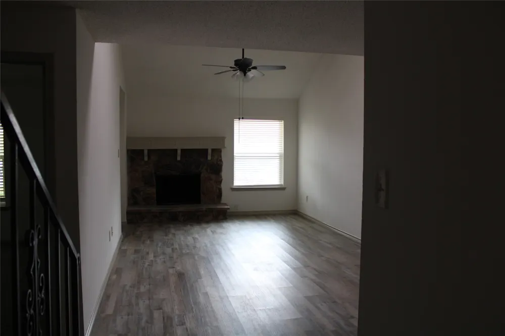 2021 Towngate Drive Garland, TX 75041
