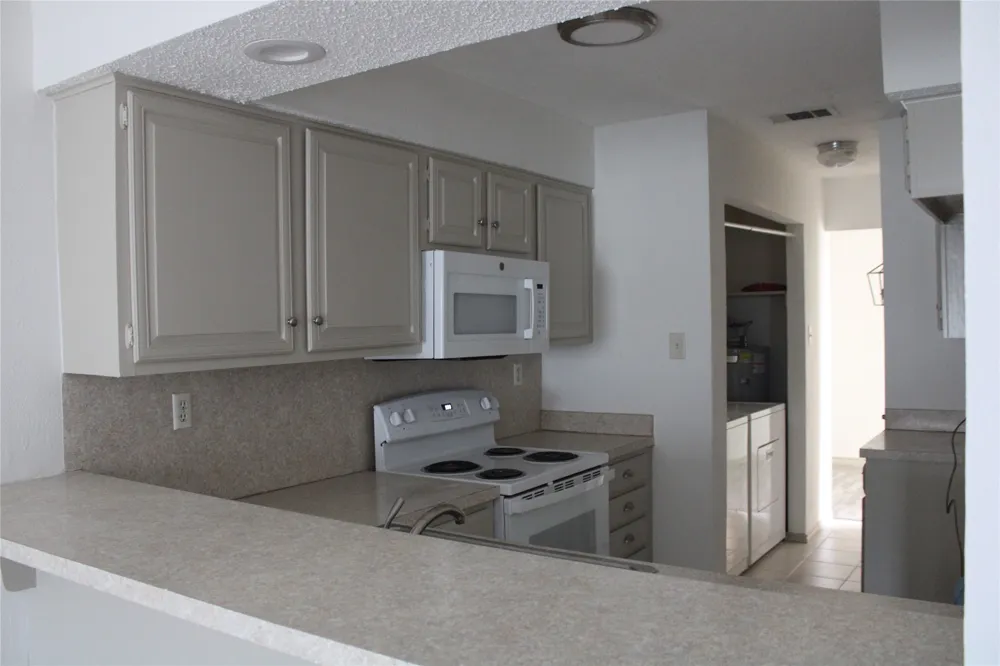 2021 Towngate Drive Garland, TX 75041