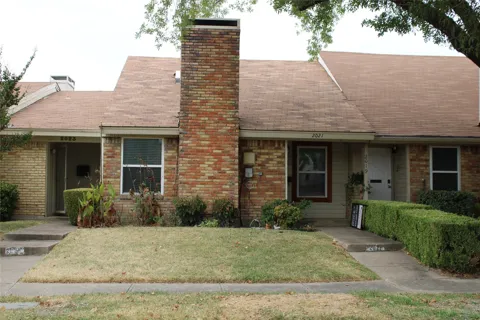 2021 Towngate Drive