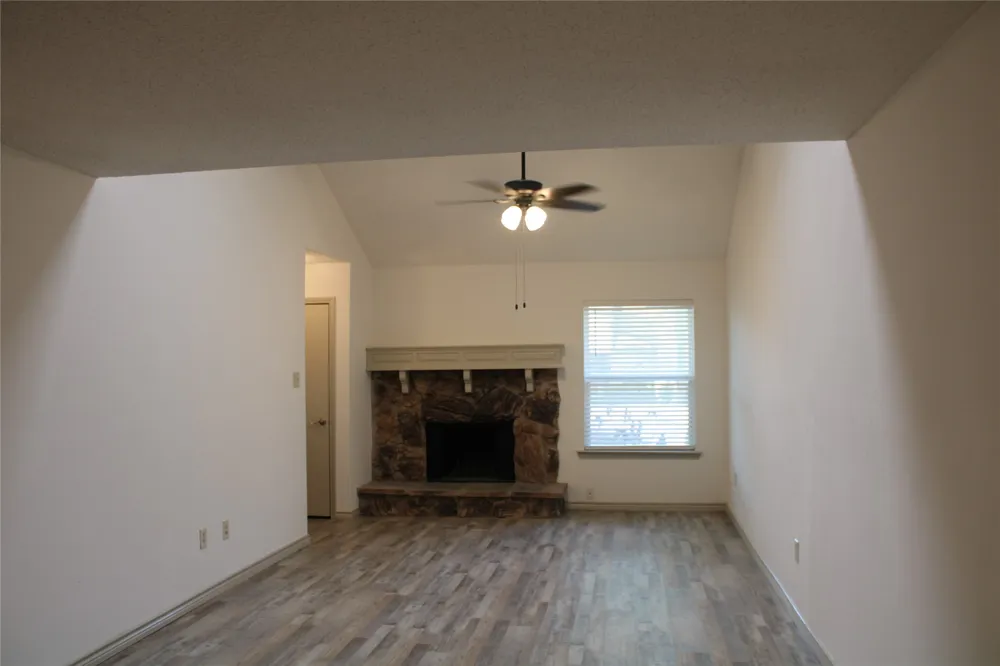 2021 Towngate Drive Garland, TX 75041