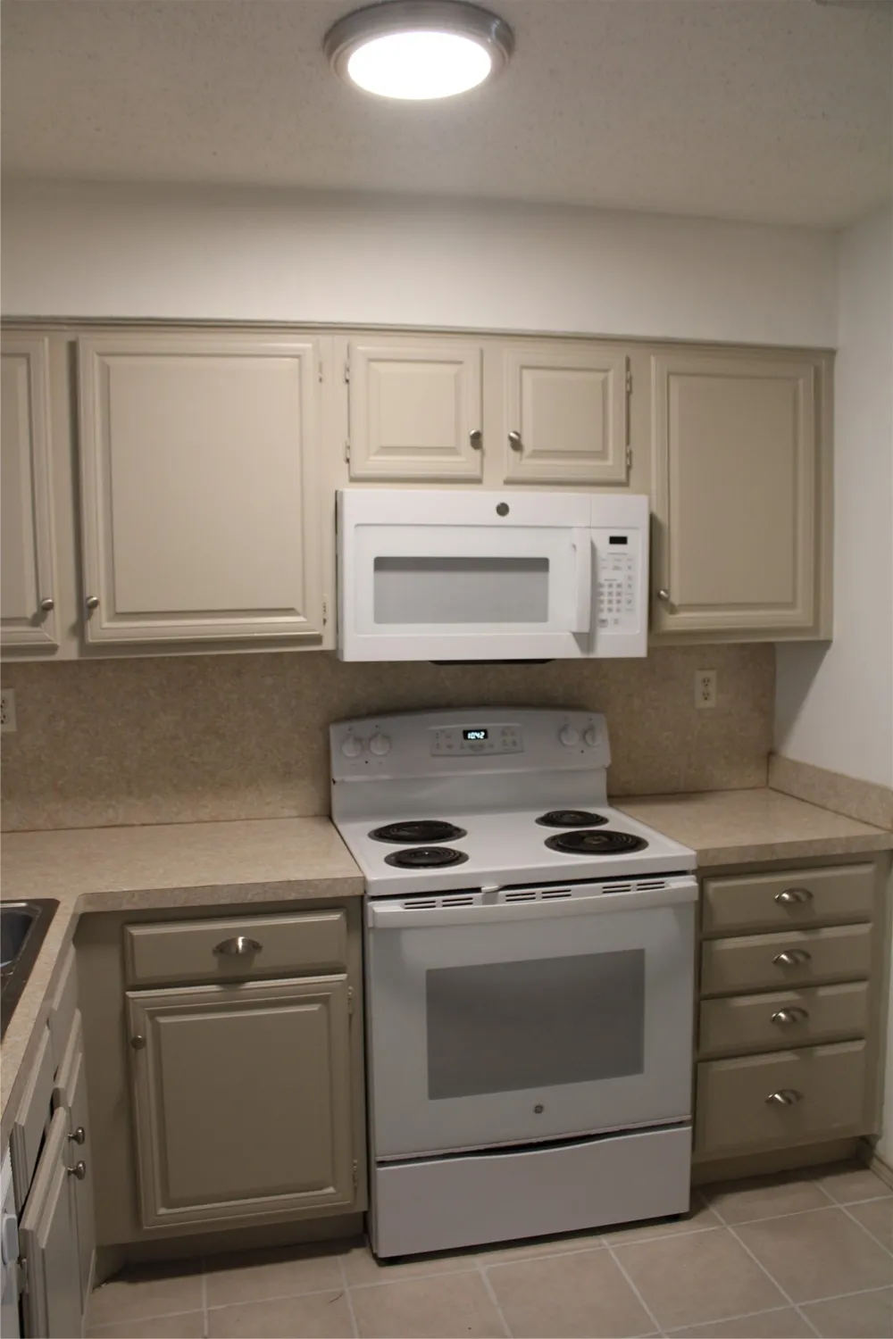 2021 Towngate Drive Garland, TX 75041